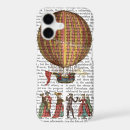 Search for iphone8 iphone cases Contemporary