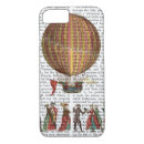 Search for hot air balloon cases Antique