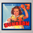 Search for sunbeams art Orange