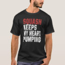 Search for squash player gifts Coach