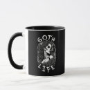 Search for woman quote mugs Text