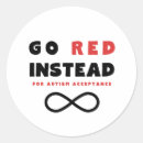 Search for aspergers stickers Autism acceptance