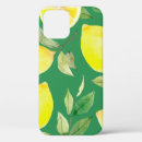 Search for wallpaper pattern iphone cases Colourful