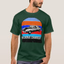 Search for dodge charger tshirts Names