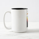 Search for disability mugs Pride
