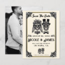 Search for skeleton 4x5 invitations Skulls
