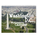 Search for monument photography District of columbia