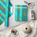 Search for contemporary christmas wrapping paper Modern christmas wrap