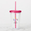 Search for unicorn tumblers Cute