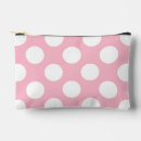 Search for big accessories Cute