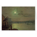 Search for atkinson Oil