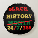 Search for black history month Civil rights