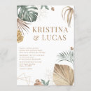Search for destination suite wedding invitations Gold