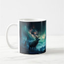 Search for caribe mugs Wildlife