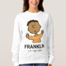 Search for cartoon character hoodies Charlie brown