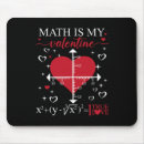 Search for geometry teacher mouse mats College