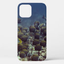 Search for reef fish iphone cases Sea