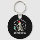 Search for cultural key rings Women