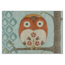 Search for kids cookware Babies