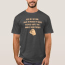 Search for anger tshirts People