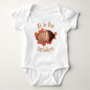 Search for jewish baby clothes Food