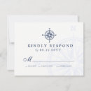 Search for wind stamps invitations Nautical