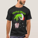 Search for dental tshirts Squad