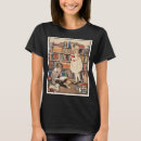 Search for book week tshirts Retro