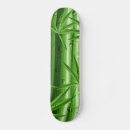 Search for bamboo skateboards Nature