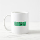Search for atom symbol mugs Atomic