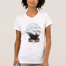 Search for pirate ship tshirts Ocean