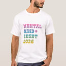 Search for reset clothing 2026