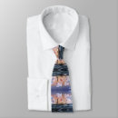 Search for victoria ties Vintage