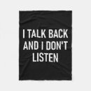 Search for talking blankets Funny