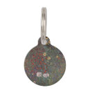 Search for shower pet supplies For pets