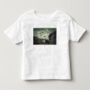Search for john smith tshirts 1749 1831