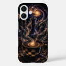 Search for love coffee iphone cases Modern