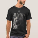 Search for donnie darko tshirts Jake gyllenhaal
