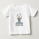 Search for carrots clothing Comic