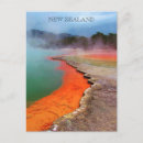 Search for geothermal postcards Volcano