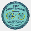 Search for vintage bicycle stickers Advertisement