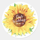 Search for sunflower seals stickers Country