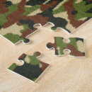 Search for camouflage puzzles Army