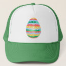 Search for easter egg hats Cute
