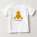 Search for chick magnet tshirts Easter
