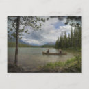 Search for honeymoons postcards Landscape