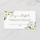 Search for pumpkin diaper raffle ticket Botanical