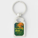 Search for genesis key rings Religious