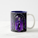 Search for moon fairy mugs Faery