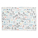 Search for outdoor pillowcases Mountain